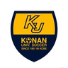 Konan Univ. Soccer Club